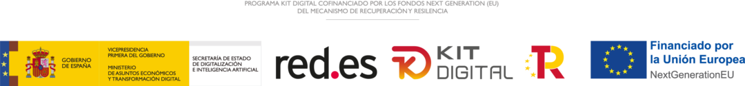 Logo-digitalizadores-2