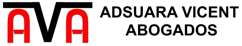 abogados especialistas en ley de segunda oportunidad